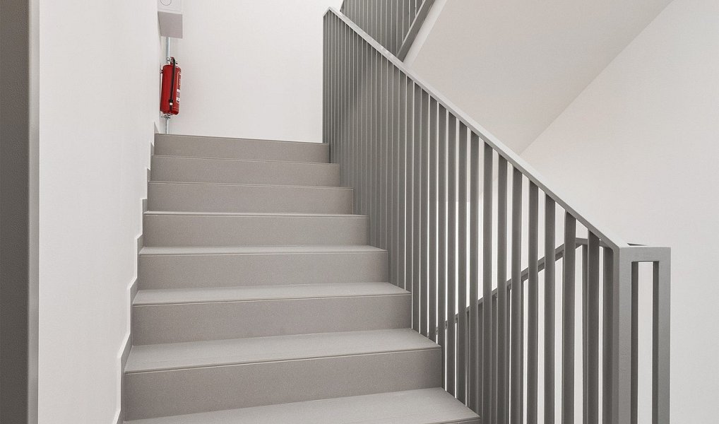 Prodej bytu 2+kk 50 m², Brno – náhled fotky 6