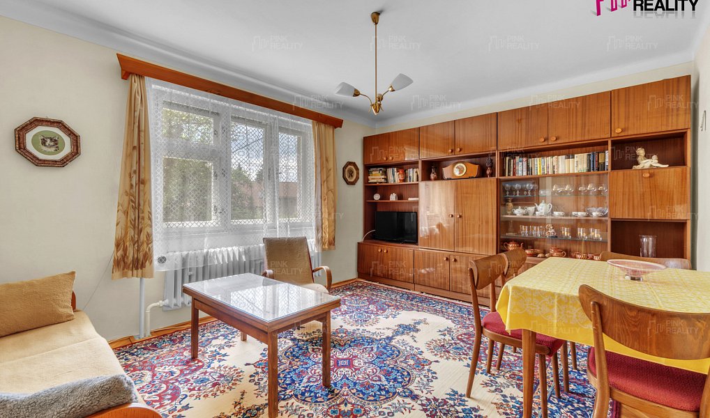 Prodej domu 179 m² s pozemkem 1 613 m², Rychnov nad Kněžnou – náhled fotky 10