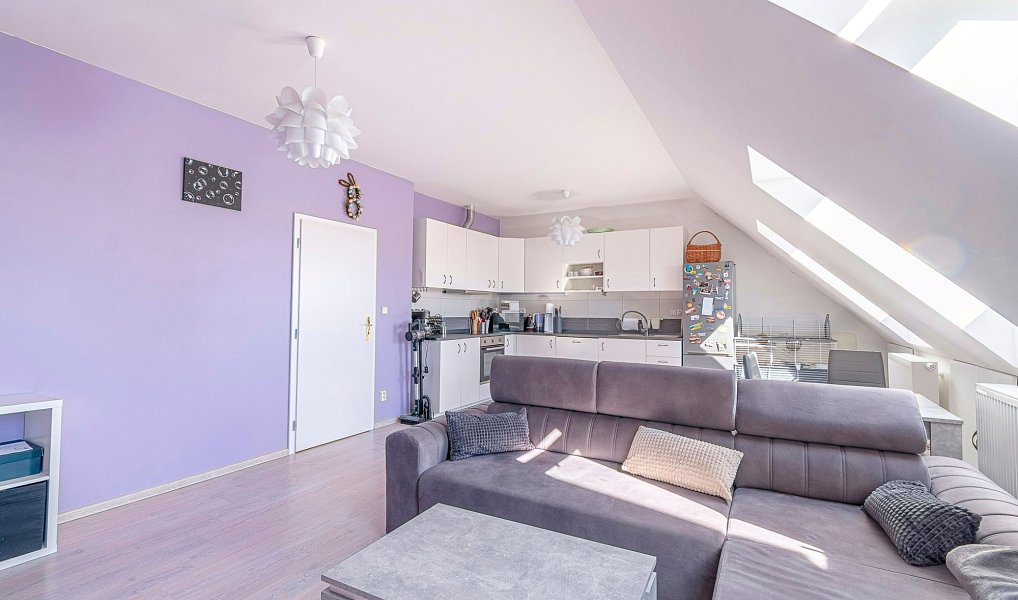 Prodej domu 210 m² s pozemkem 1 674 m², Štěpánov – náhled fotky 16