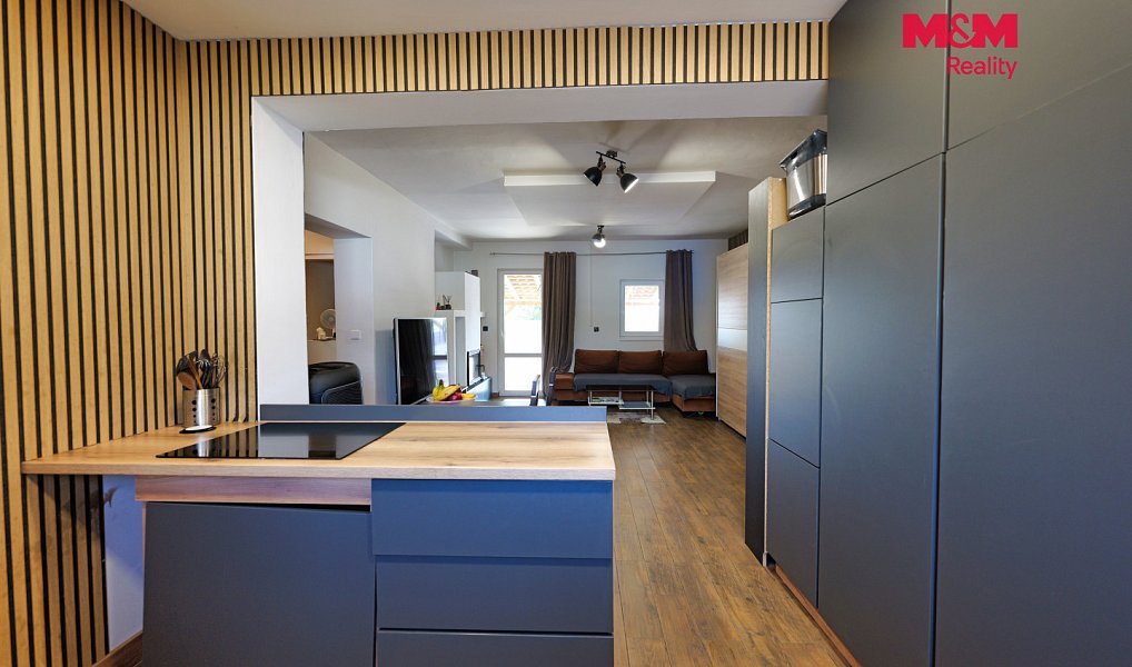 Prodej obchodních prostor 140 m², Vranovice-Kelčice – náhled fotky 7