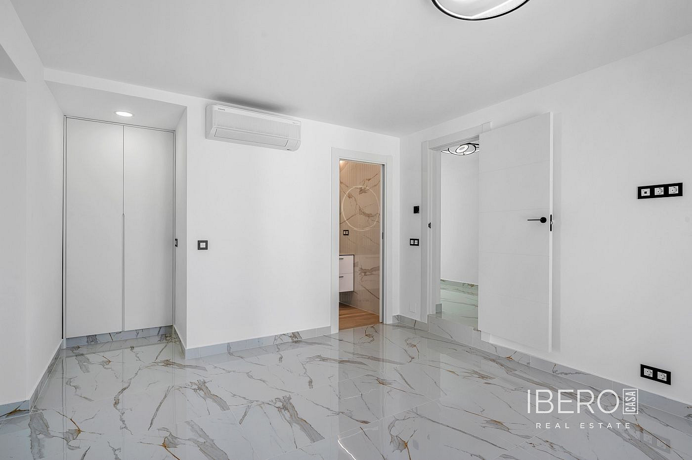 Casa 5+kk – Rojales - Vista 4