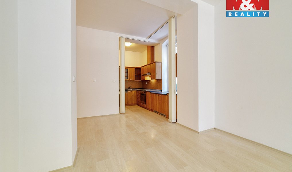 Pronájem bytu 3+kk 96 m², Mariánské Lázně – náhled fotky 16