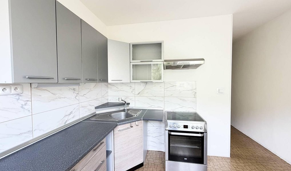 Prodej bytu 2+1 61 m², Klášterec nad Ohří – náhled fotky 17