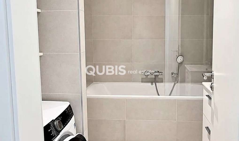 Pronájem bytu 2+kk 69 m², Praha – náhled fotky 7