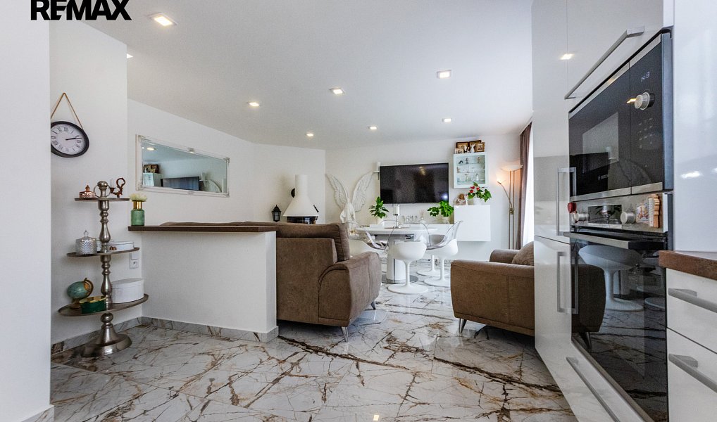 Prodej domu 146 m² s pozemkem 111 m², Třtice – náhled fotky 5