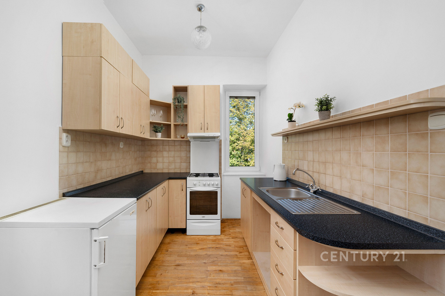 Prodej bytu 3+1 76 m² – fotografie 5