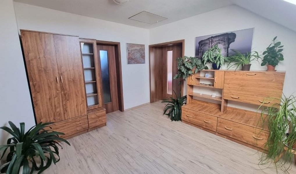 Prodej domu 200 m², Jihlava – náhled fotky 24