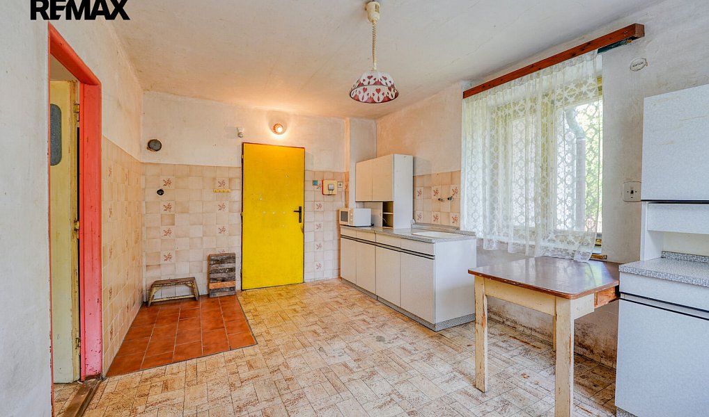 Prodej domu 437 m² s pozemkem 1 348 m², Vrčeň – náhled fotky 31