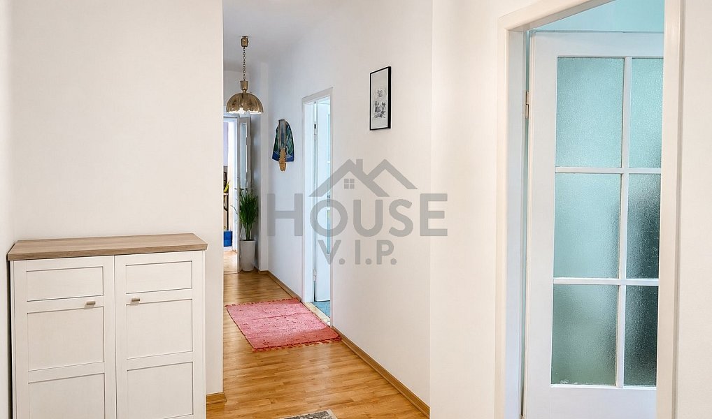 Prodej bytu 3+kk 87 m², Praha – náhled fotky 2