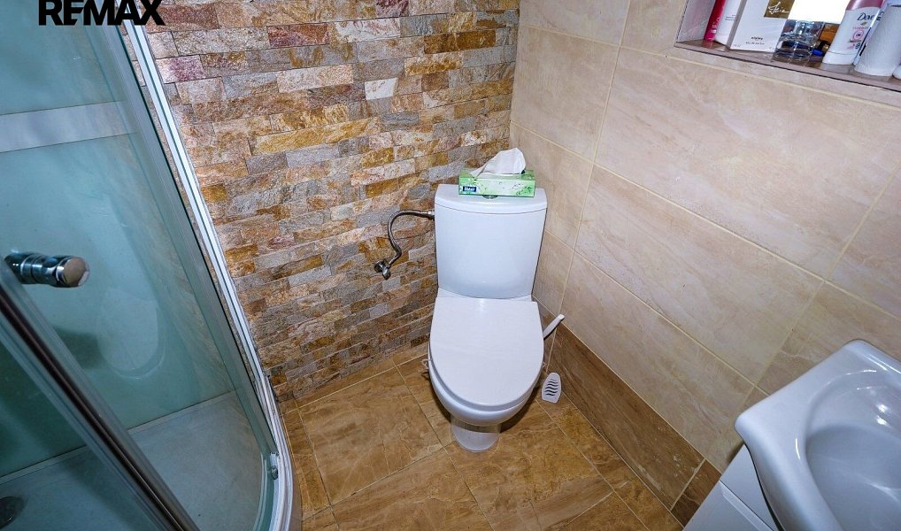 Prodej chaty/chalupy 86 m² s pozemkem 329 m², Horní Planá – náhled fotky 21