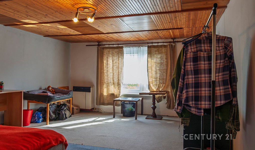 Prodej domu 262 m² s pozemkem 2 736 m², Starý Jičín – náhled fotky 18