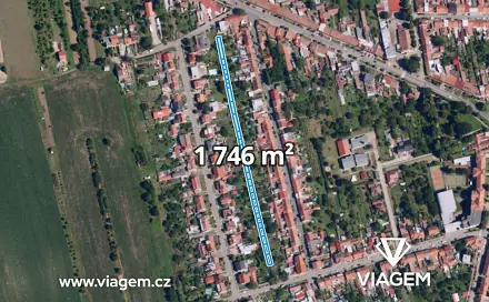 Ostatní