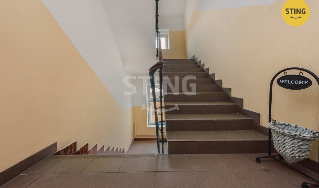 Prodej bytu 2+kk 68 m², Pardubice – náhled fotky 11