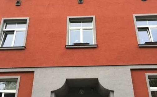 Prodej bytu 2+1 70 m², Nákladní, Karlovy Vary - Rybáře