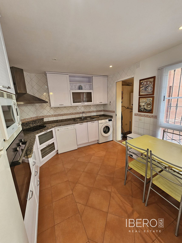Prodej domu 150 m² s pozemkem 150 m² – pohled 4
