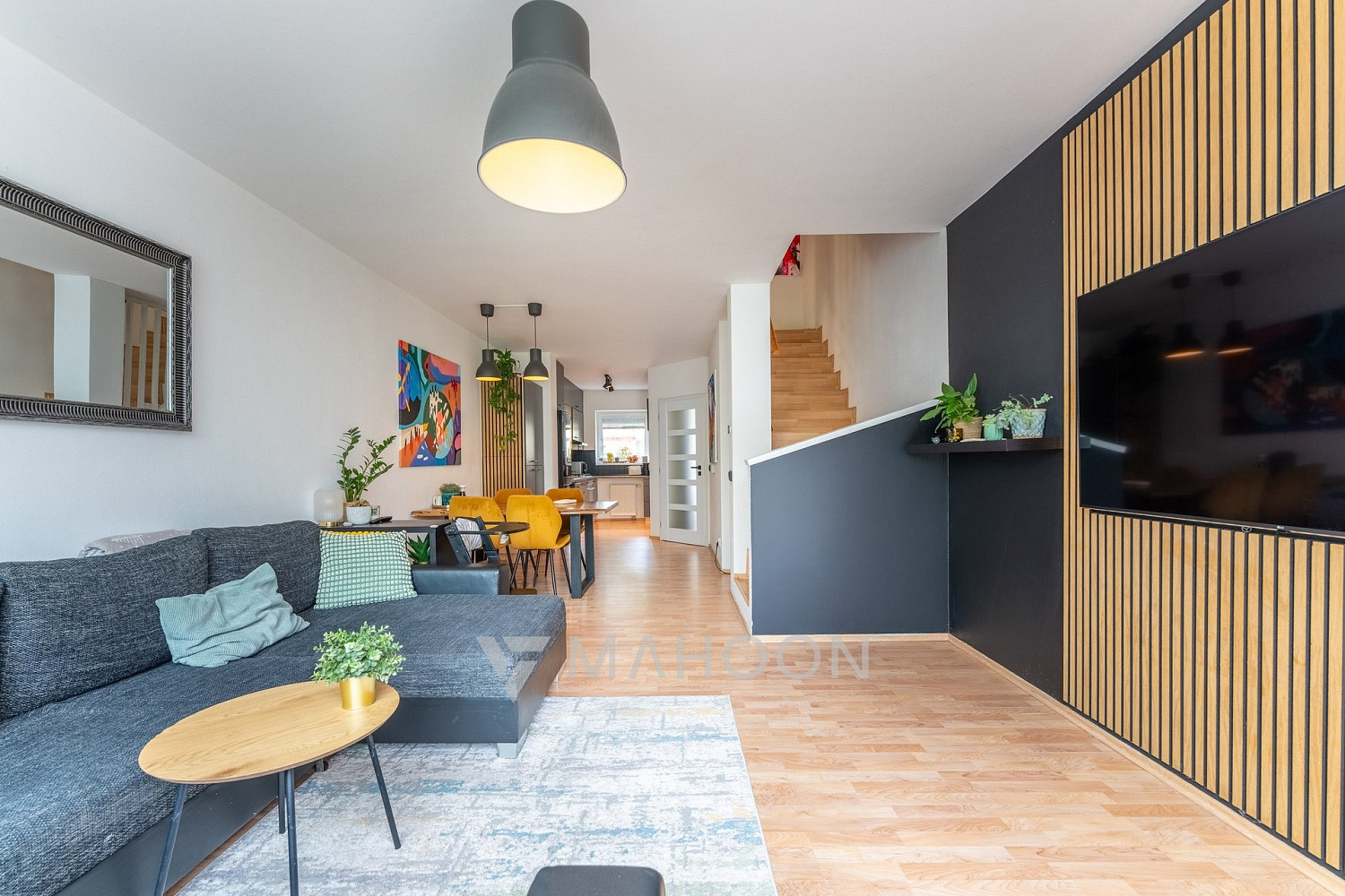Prodej domu 130 m² s pozemkem 145 m² – fotografie 5