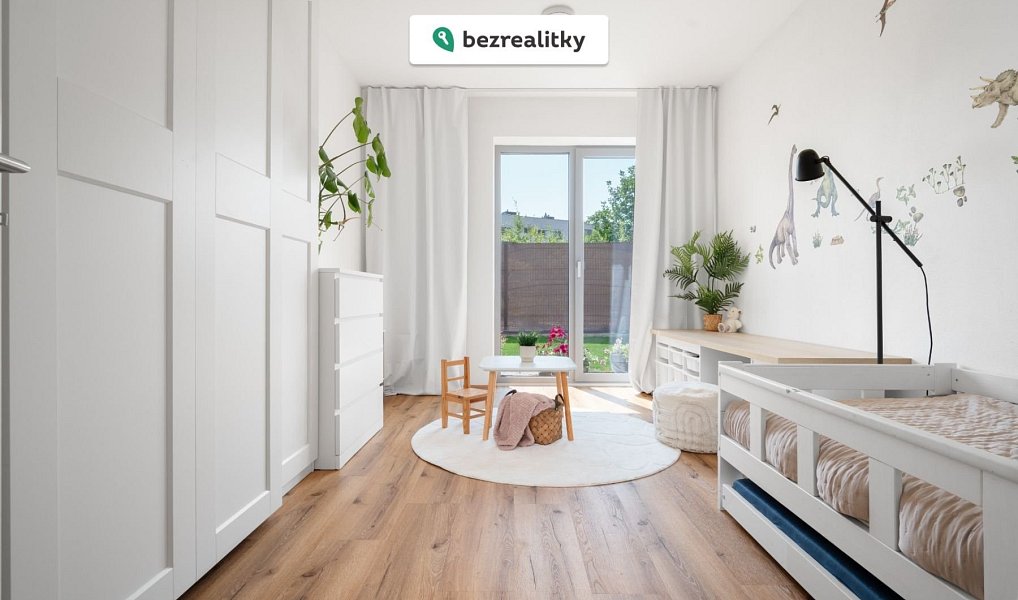 Prodej bytu 3+kk 94 m², Brno – náhled fotky 6
