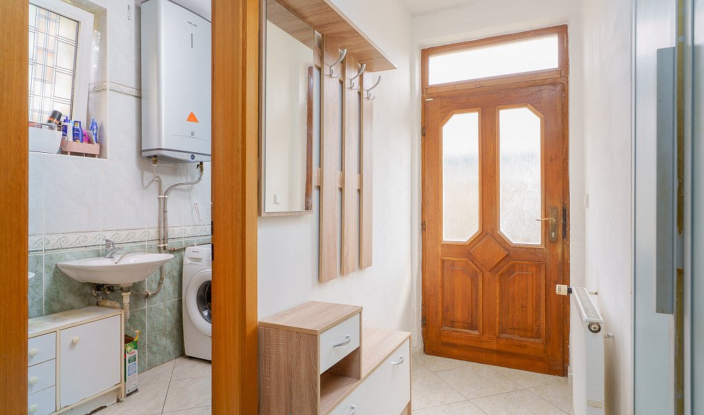 Prodej domu 160 m² s pozemkem 540 m², Horoměřice – náhled fotky 10
