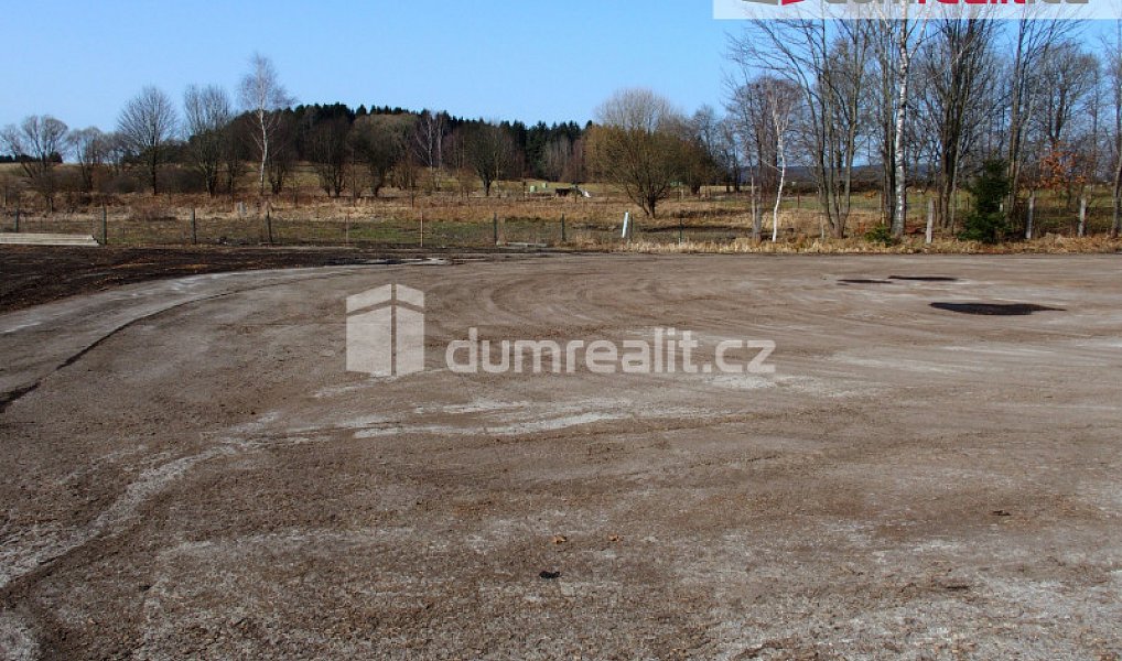 Prodej výrobních prostor 4 252 m², Kaplice – náhled fotky 26