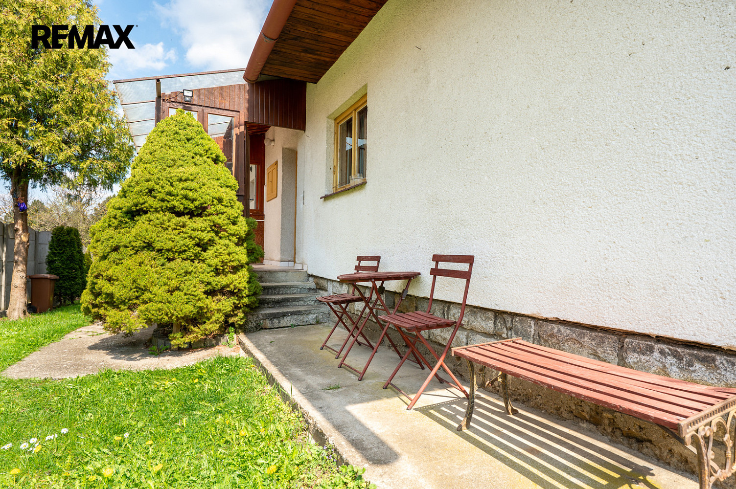 Prodej domu 156 m² s pozemkem 288 m² — photo 4