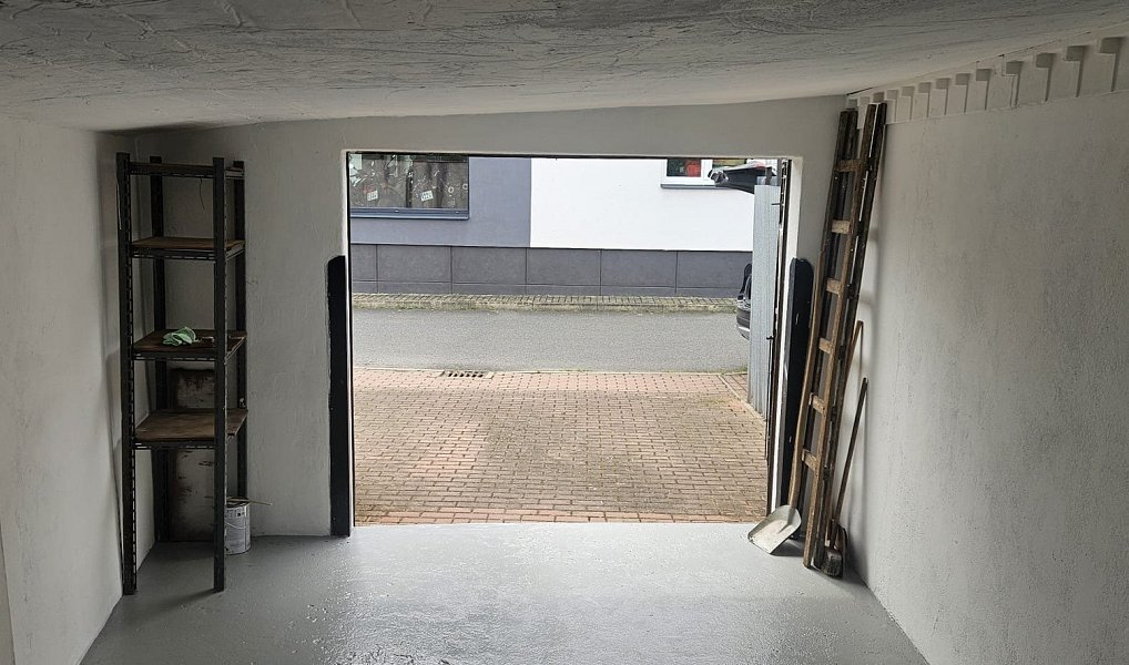 Nabízíme pronájem garáže v Praze čakovicích, Praha – náhled fotky 3