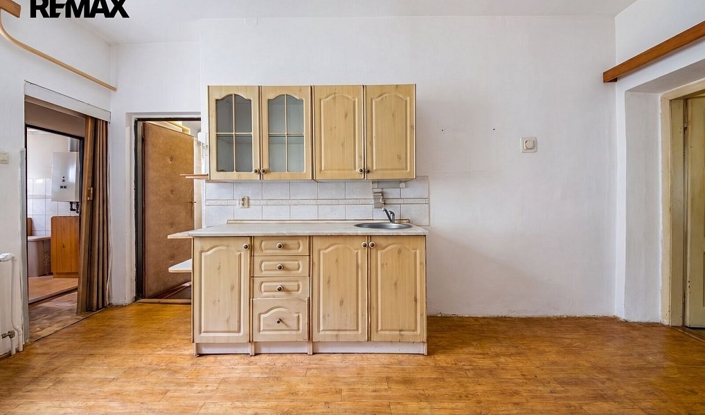 Prodej domu 160 m² s pozemkem 491 m², Nový Jičín – náhled fotky 8