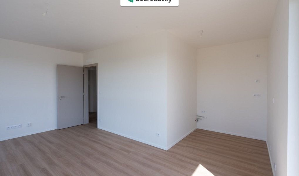 Prodej bytu 2+kk 60 m², Praha – náhled fotky 6