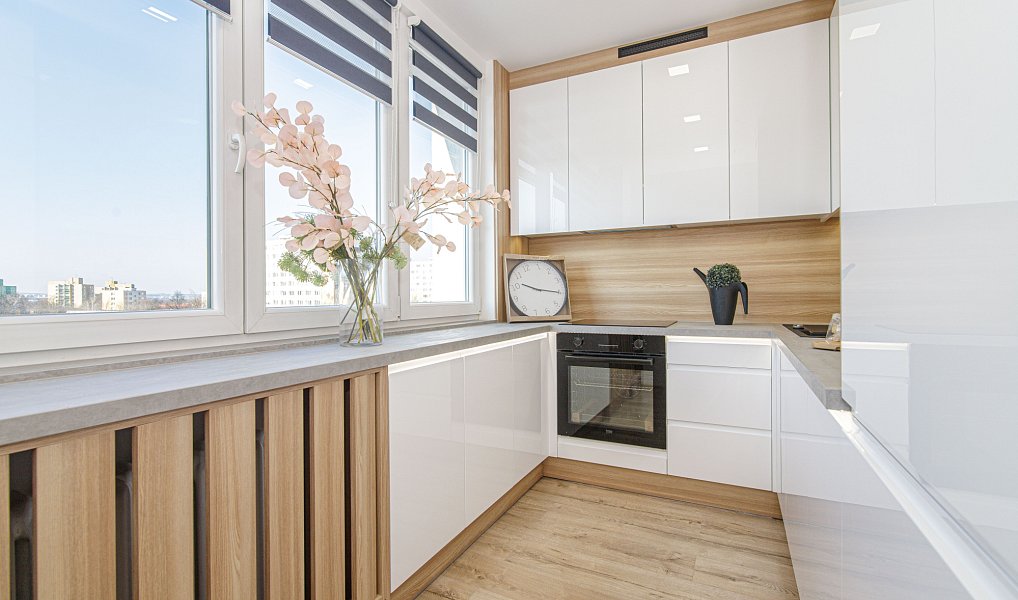 Prodej bytu 3+1 74 m², Ostrava – náhled fotky 7