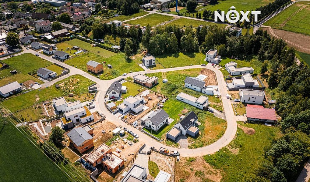 Prodej domu 260 m² s pozemkem 1 037 m², Hradec Králové – náhled fotky 12