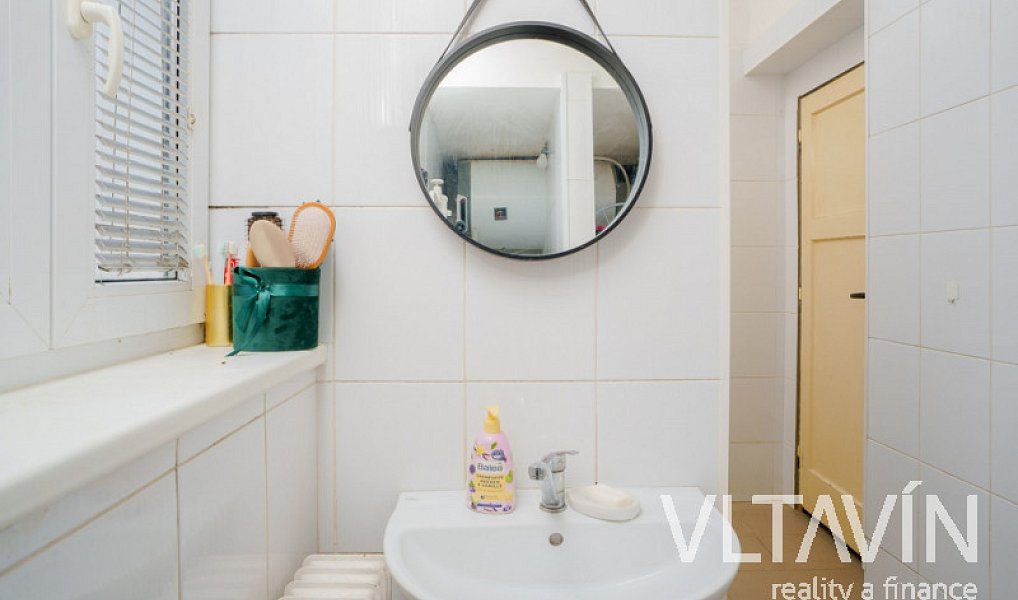 Prodej domu 135 m² s pozemkem 236 m², Praha – náhled fotky 7