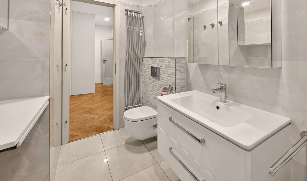 Prodej bytu 3+1 96 m², Praha – náhled fotky 12