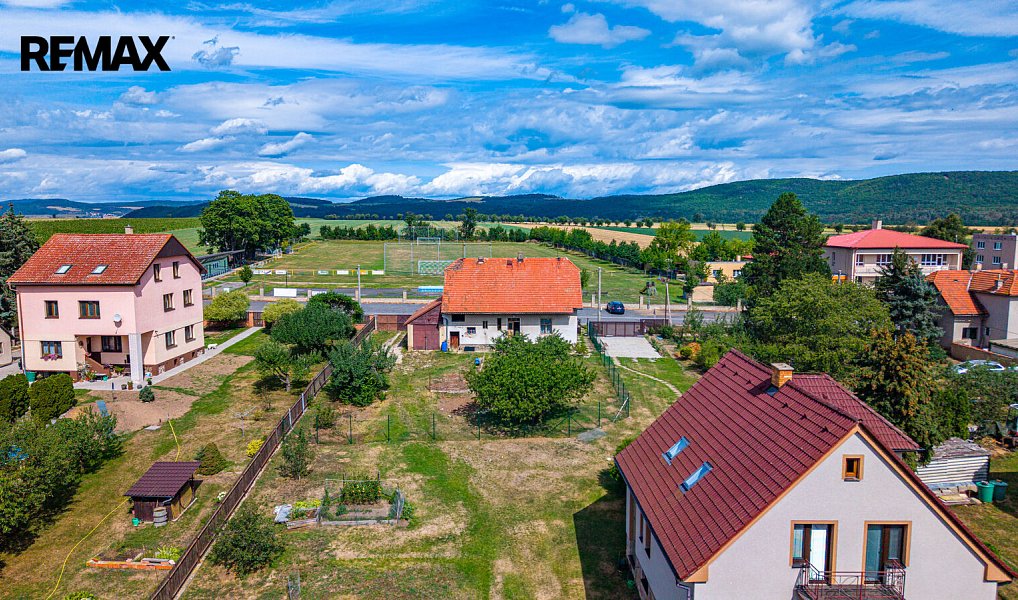 Prodej domu 91 m² s pozemkem 763 m², Neumětely – náhled fotky 3