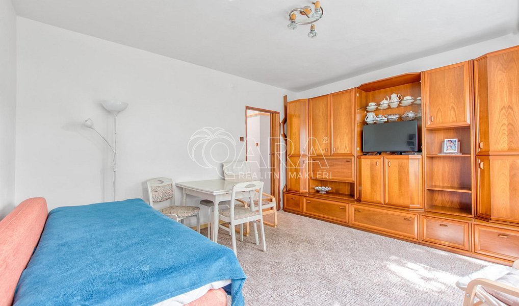 Pronájem bytu 3+1 55 m², Frýdek-Místek – náhled fotky 5