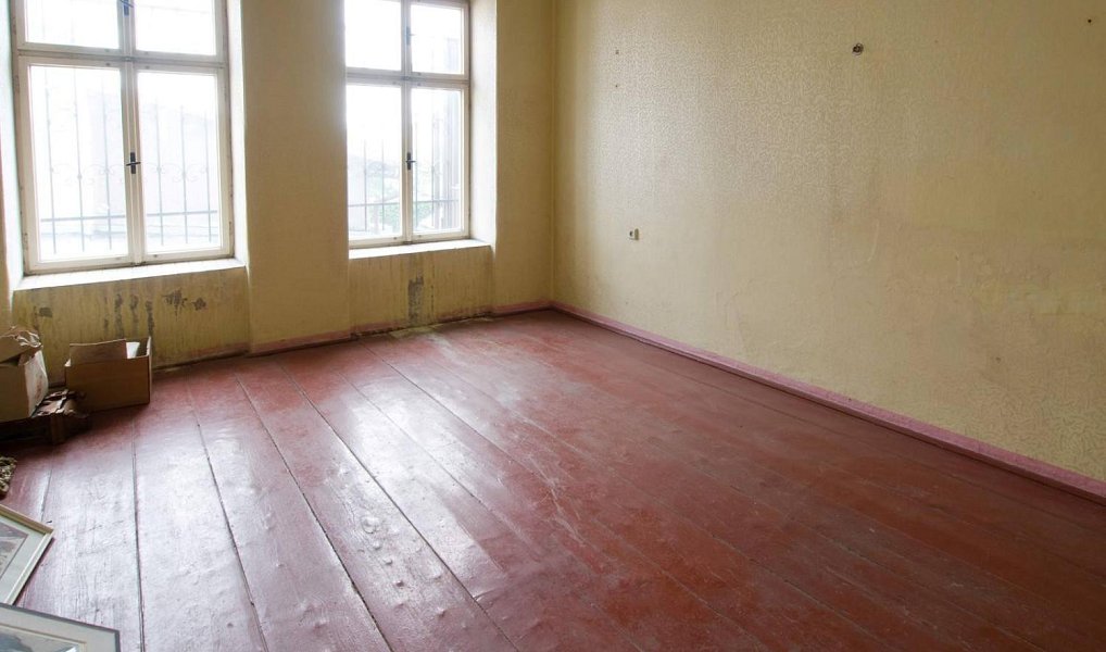 Prodej domu 800 m² s pozemkem 586 m², Třebechovice pod Orebem – náhled fotky 16