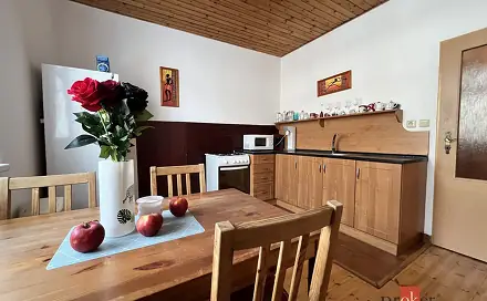 Pronájem bytu 2+kk 46 m², třída Spojenců, Opava - Předměstí