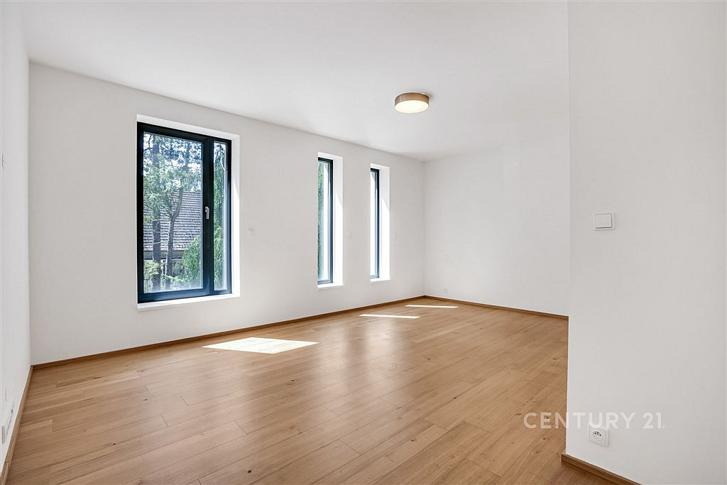 Prodej bytu 5+kk 146 m² — photo 4