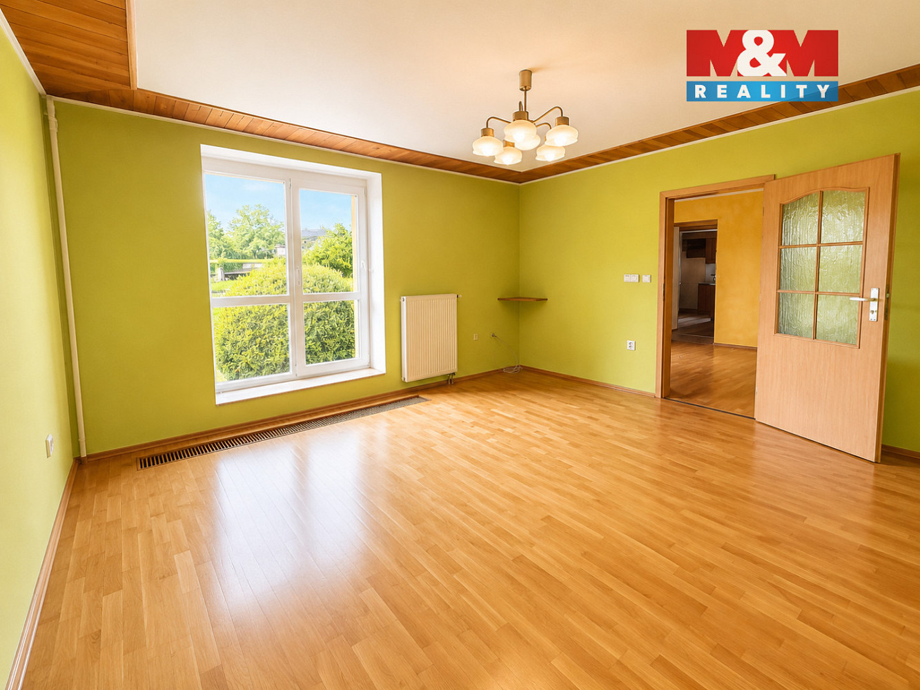 Prodej domu 280 m² s pozemkem 1 925 m² — photo 4