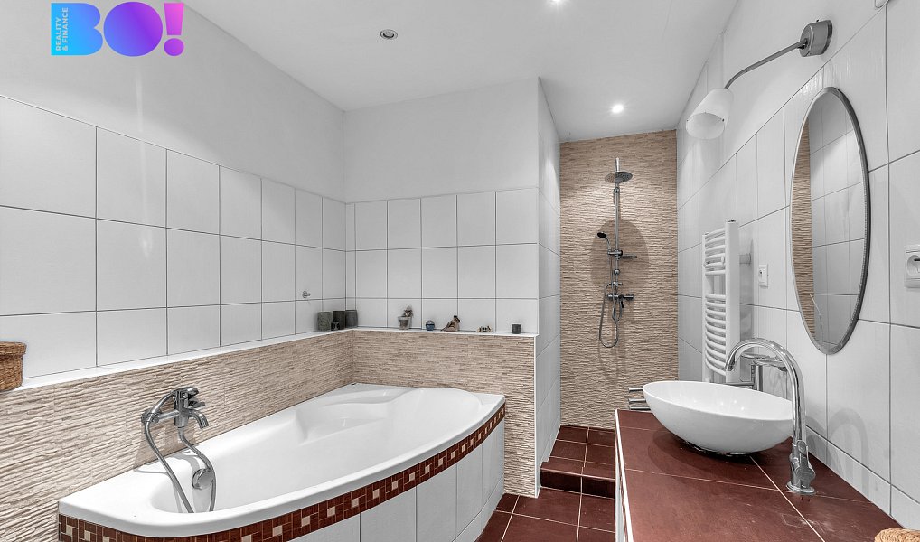 Prodej domu 1 051 m² s pozemkem 163 m², Chrudim – náhled fotky 28