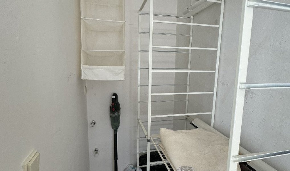 Pronájem bytu 4+kk 110 m², Prostějov – náhled fotky 21