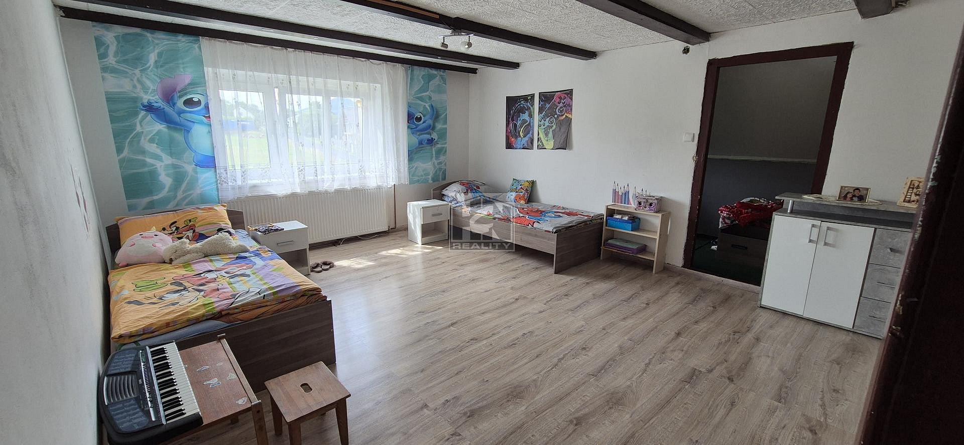 Prodej domu 378 m² s pozemkem 1 507 m² – fotografie 5