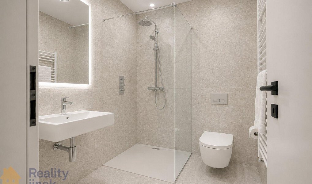 Prodej ubytovacího objektu 22 m², Dolní Dunajovice – náhled fotky 7