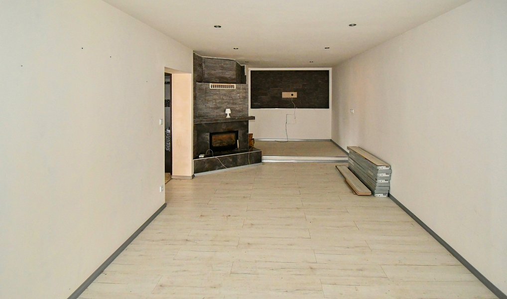 Prodej domu 165 m² s pozemkem 665 m², Omice – náhled fotky 24