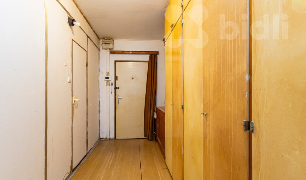Prodej bytu 2+kk 47 m², Praha – náhled fotky 15