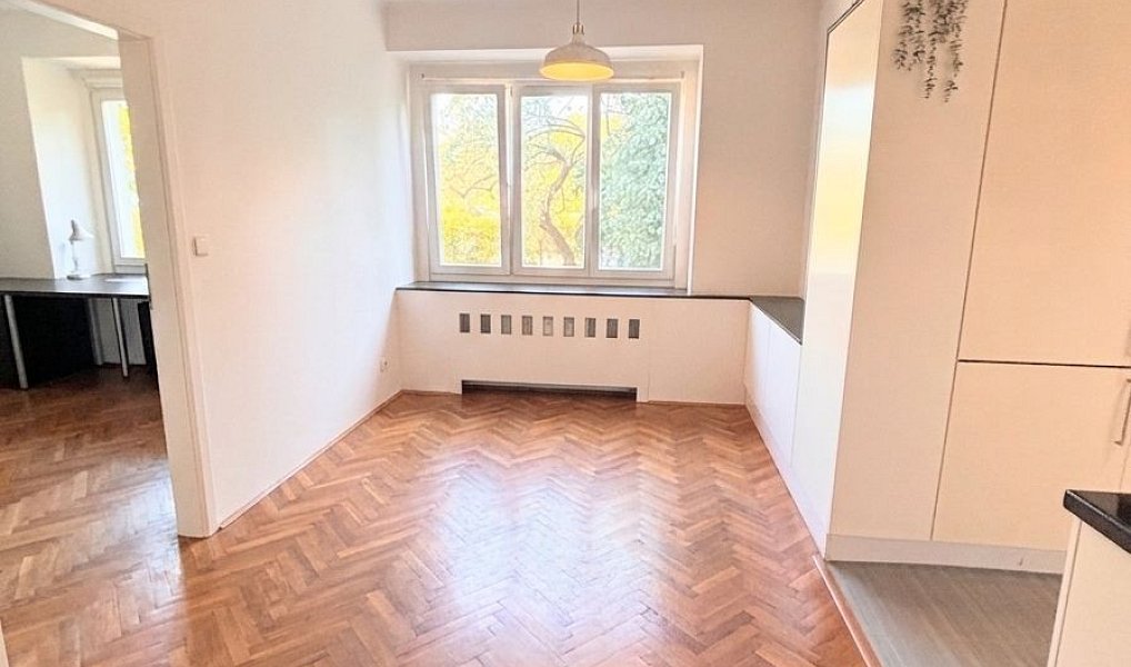 Prodej bytu 2+kk 54 m², Praha – náhled fotky 3