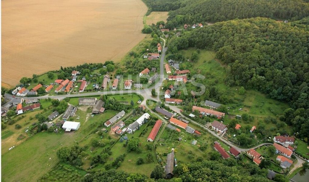 Prodej chaty/chalupy 59 m² s pozemkem 207 m², Loučeň – náhled fotky 23