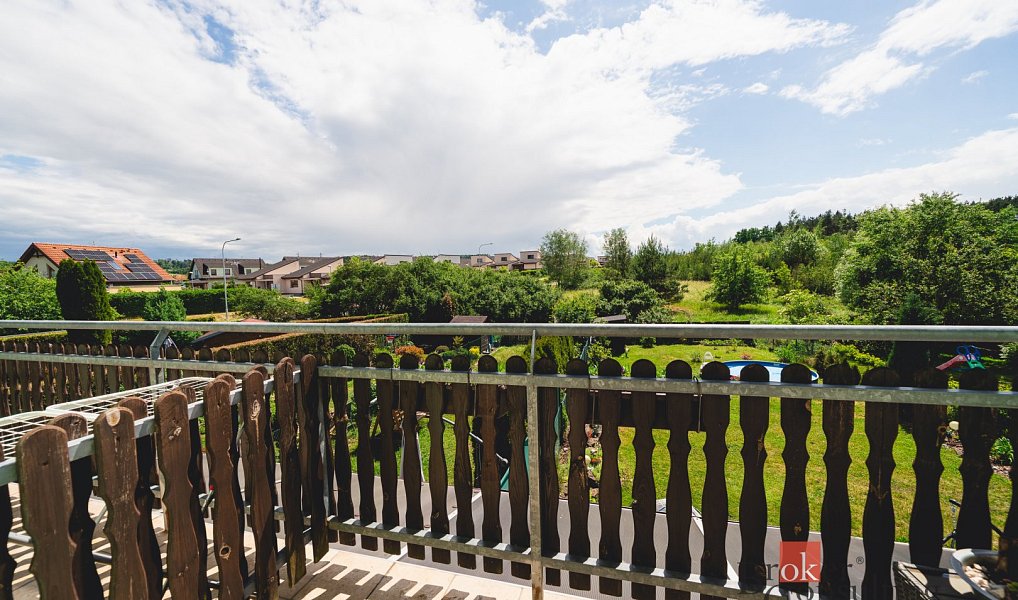 Prodej bytu 3+kk 87 m², Plzeň – náhled fotky 3