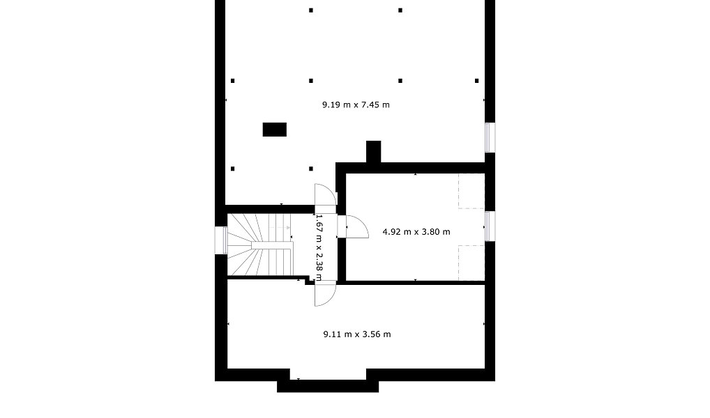 Prodej domu 243 m², Kuřim – náhled fotky 35