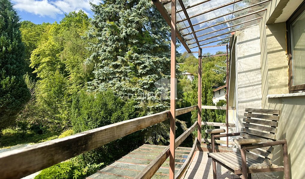 Prodej domu 160 m² s pozemkem 1 272 m², Zlín – náhled fotky 6
