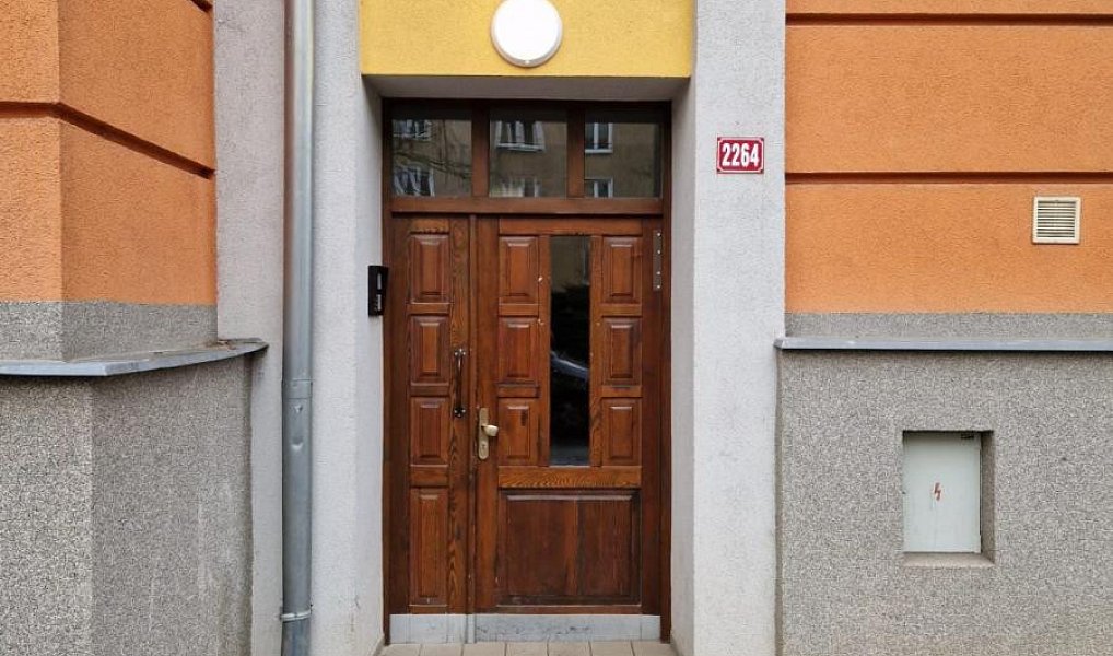 Pronájem bytu 2+1 57 m², Most – náhled fotky 7