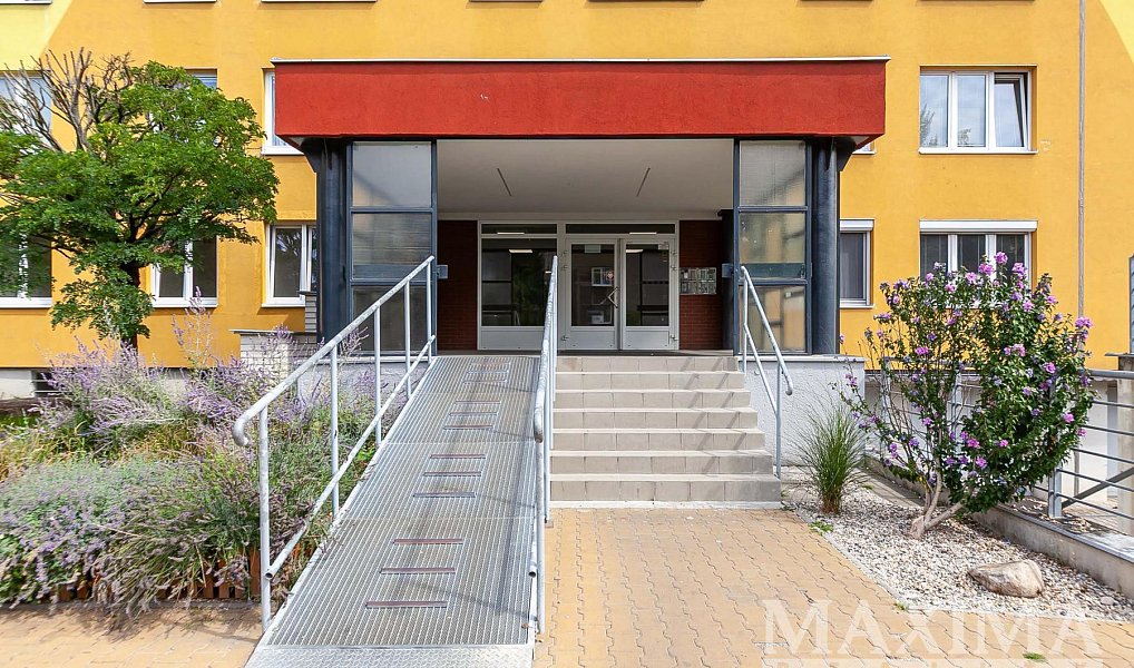 Prodej bytu 4+kk 82 m², Praha – náhled fotky 21
